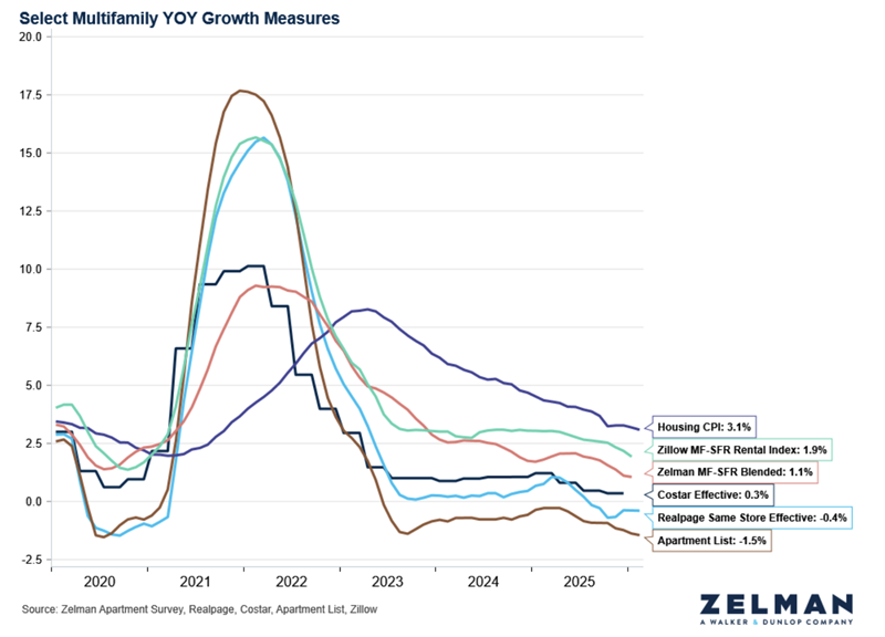 Screenshot-2026-03-12-at-8-44-58 AM.png Screenshot-2026-03-12-at-8-44-58 AM.png